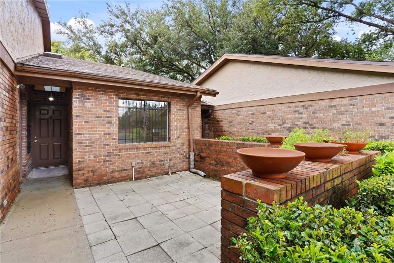 3 bedroom Condominium at 302 Sand Trap Cove #302, Wekiva Villas On The Green 2, Longwood — photo 4