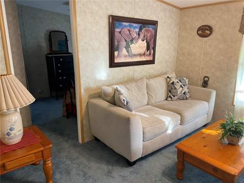 18845 SE 18th Place, Silver Springs FL - photo 6 of 6