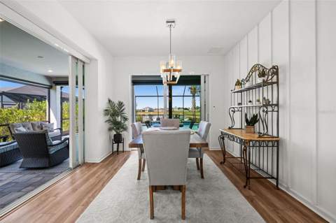 15620 Northridge Road, Punta Gorda FL - photo 13 of 49