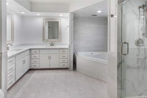 34205 Park Lane, Leesburg FL - photo 10 of 35