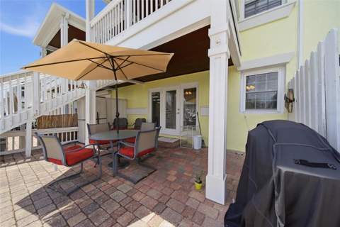5092 Beach Drive #A, St Petersburg FL - photo 21 of 53