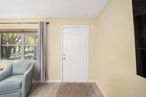 8683 SW 93rd Lane #D, Ocala FL - photo 9 of 48