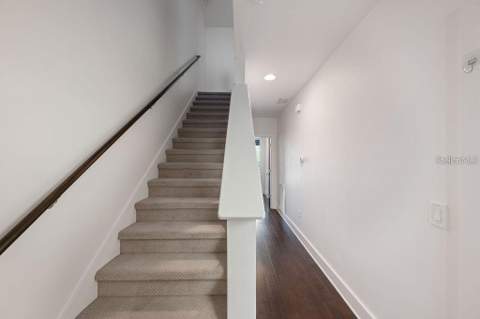 432 W Swoope Avenue, Winter Park FL - photo 13 of 20