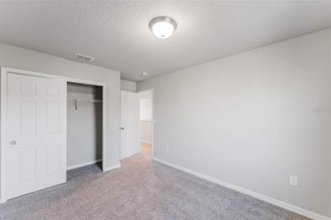 5252 Sanders Oak Trail, St Cloud FL - photo 24 of 42