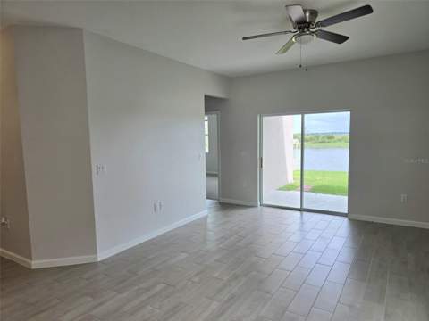 5924 Catamaran Avenue, Haines City FL - photo 14 of 39