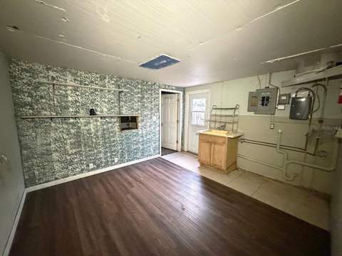 3221 Roxbury Drive, Holiday FL - photo 14 of 24