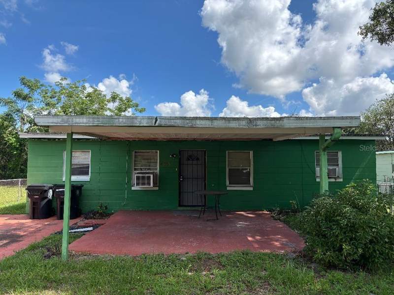 3 bedroom Single Family Residence at 4055 FERROW STREET, HIGH TOP, ORLANDO — photo 2