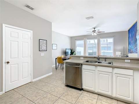 7654 Otterspool Street, Kissimmee FL - photo 9 of 77