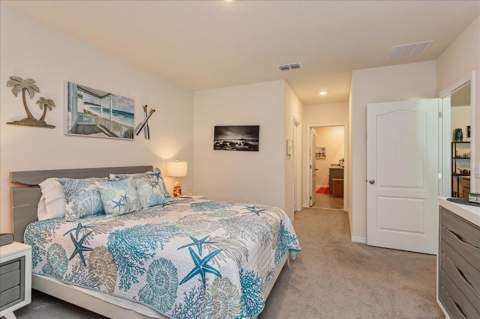 6358 Sanders Grove Circle, Okahumpka FL - photo 14 of 27