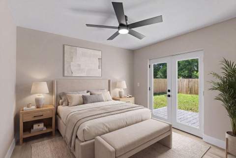 6330 Ruthie Drive, Orlando FL - photo 15 of 35