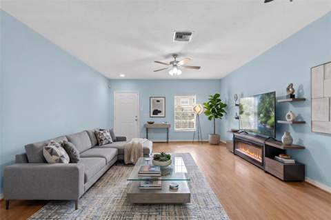 16221 Swan View Circle, Odessa FL - photo 6 of 6