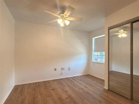 3705 SW 27th Street #1225, Gainesville FL - photo 10 of 24