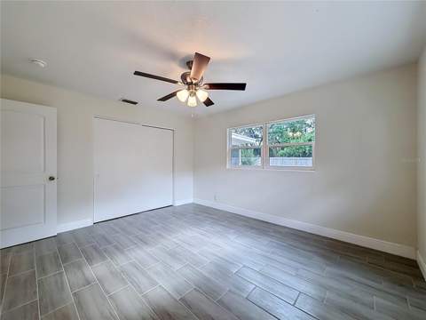 807 Cherokee Circle, Sanford FL - photo 14 of 27