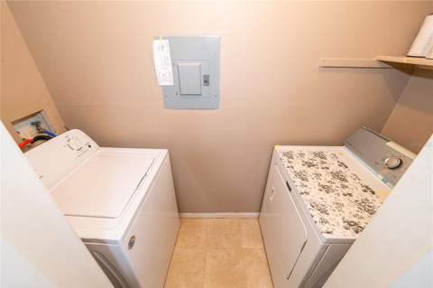 4367 Thornbriar Lane #206, Orlando FL - photo 18 of 22
