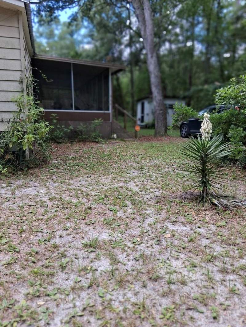 3 bedroom Manufactured Home at 13600 NE 166th Street, Fort Mc Coy, Fort Mc Coy — photo 2