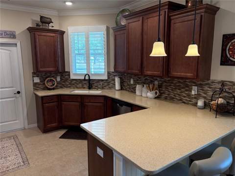 7890 SW 87th Loop, Ocala FL - photo 6 of 6