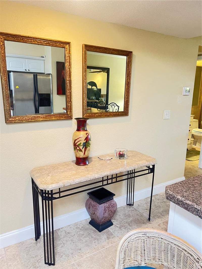2 bedroom Condominium at 3789 46th Avenue #202, Vista Del Mar Condo, St Petersburg — photo 3