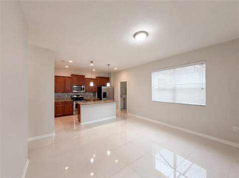 1308 Seburn Road, Apopka FL - photo 20 of 25