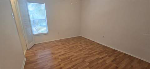 3831 Nautical Way #203, Kissimmee FL - photo 23 of 33