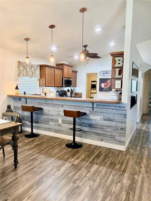 25912 Eufaula Way, Mount Plymouth FL - photo 11 of 31