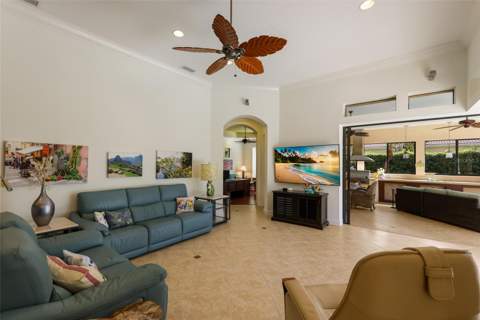 7107 Keswick Lane, Lakewood Ranch FL - photo 18 of 79