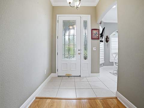 1897 Hartford Path, The Villages FL - photo 6 of 6
