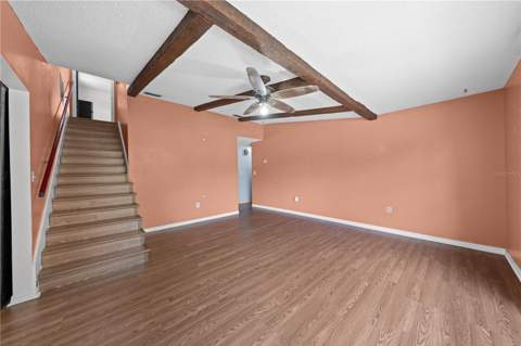 6570 Bay Shore Drive, St Cloud FL - photo 12 of 54