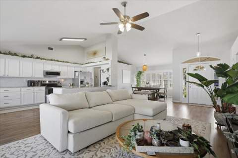 13 Burnham Lane, Palm Coast FL - photo 17 of 58