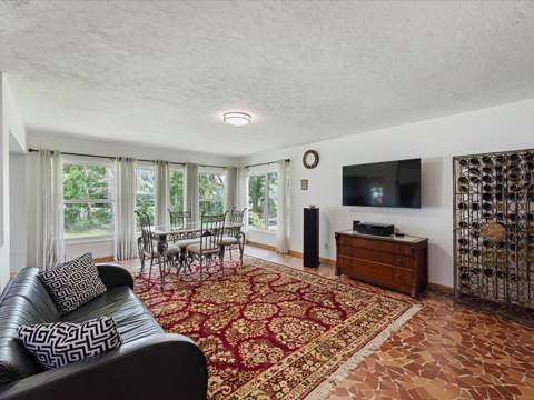 2100 McKinley Street, Clearwater FL - photo 11 of 55