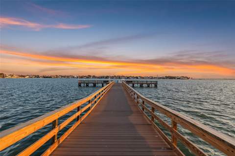 5130 Brittany Drive #201, St Petersburg FL - photo 23 of 37