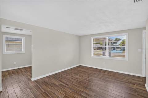 4706 S 87th Street, Tampa FL - photo 6 of 6
