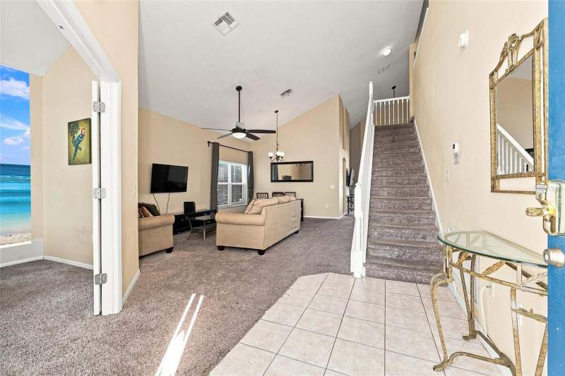 5 bedroom Single Family Residence at 2915 Blooming Alamanda Loop, Oak Island Cove, Kissimmee — photo 5