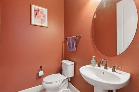 273 Silver Maple Road, Groveland FL - photo 19 of 57