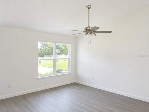 340 Emerald Road, Ocala FL - photo 6 of 6