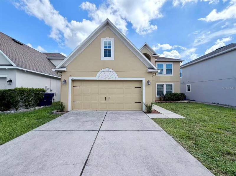 153 CABRILLO DRIVE home for sale in Marina Del Rey