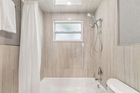 5046 Farley Drive, Holiday FL - photo 17 of 30