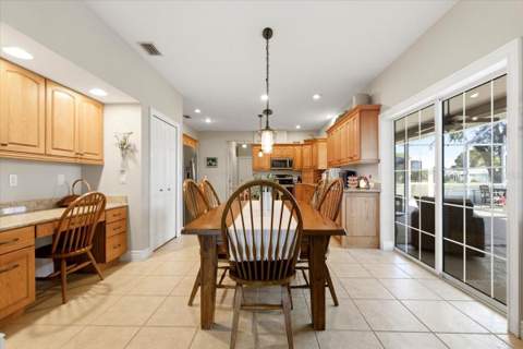 26388 Hong Kong Road, Punta Gorda FL - photo 20 of 72
