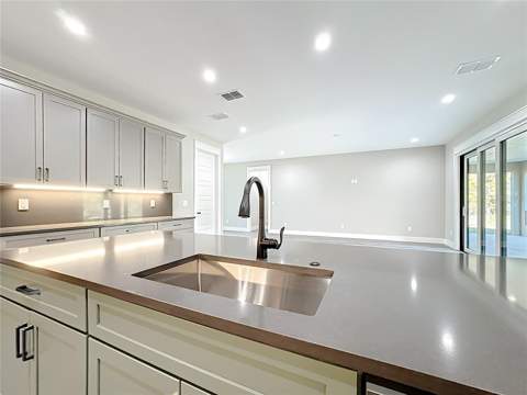 19269 Sheldon, Orlando FL - photo 20 of 41