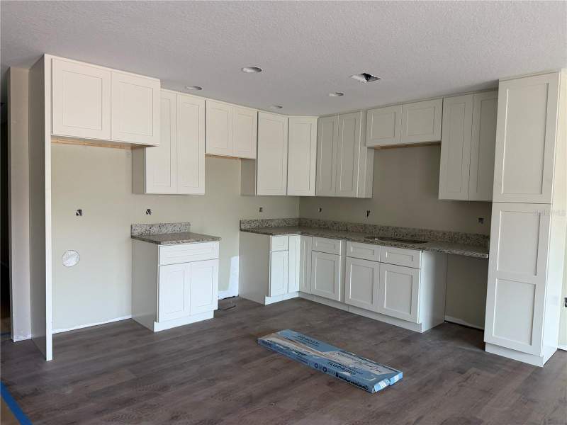 3 bedroom Single Family Residence at 13797 SE 40th Court, Belleview Heights Estate, Summerfield — photo 2