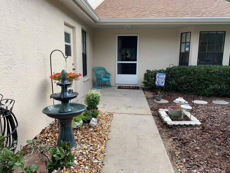 13219 GREENVIEW COURT home for sale in Meadows Oaks Homes for Sale: 1 Listing, From $230K