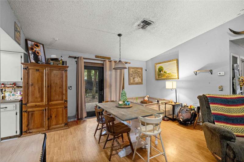 3 bedroom Single Family Residence at 3301 NE 23rd Avenue, Sun Ray Estate, Ocala — photo 3