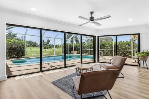 3620 Pembrook Dr, Sarasota FL - photo 13 of 34