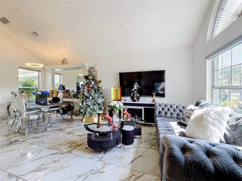 12781 Enclave Drive, Orlando FL - photo 18 of 76