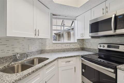 1948 Lake Atriums Circle #124, Orlando FL - photo 7 of 27