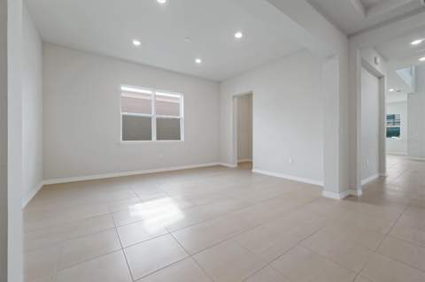 8399 Park Cliff Way, Orlando FL - photo 6 of 65