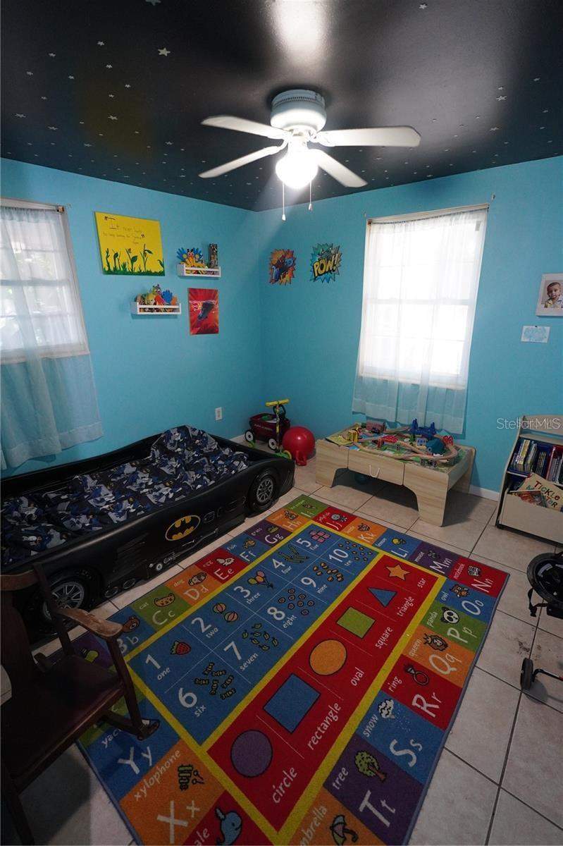 3 bedroom Single Family Residence at 14611 SW 37th Court, Marion Oaks Un 02, Ocala — photo 5