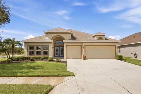 7705 112th Avenue, Parrish FL - photo 6 of 47