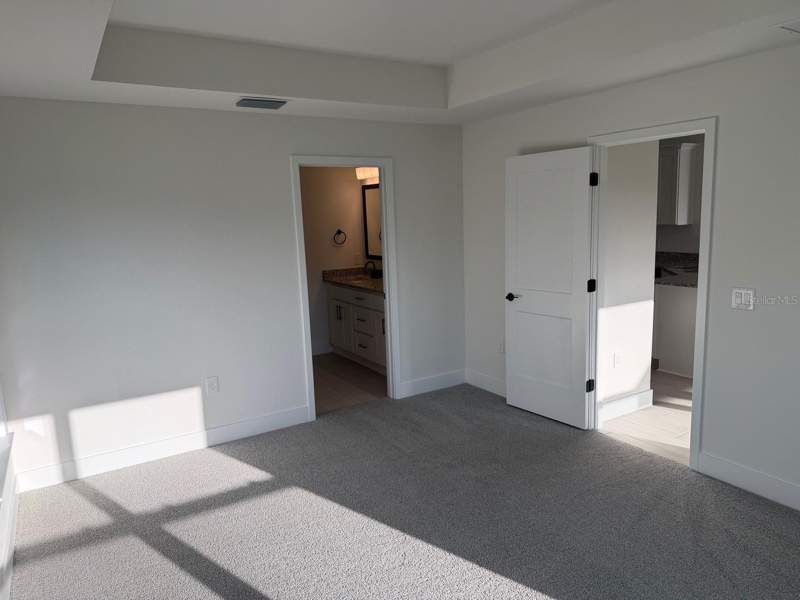 4 bedroom Single Family Residence at 2110 Carpetgreen Street, Port Charlotte Sec 021, Port Charlotte — photo 3