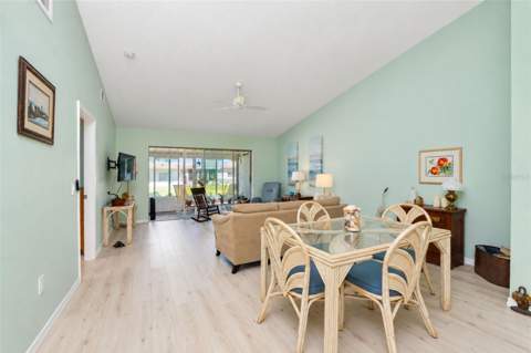 6468 Hamlet Drive #B, Englewood FL - photo 6 of 40