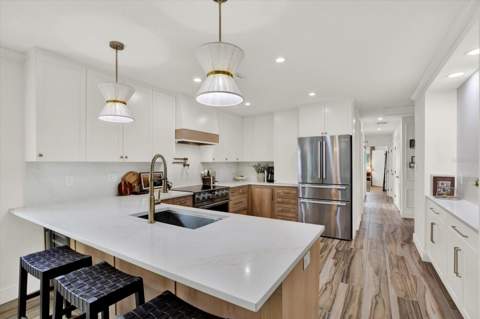1308 Marion Drive, St Petersburg FL - photo 12 of 37